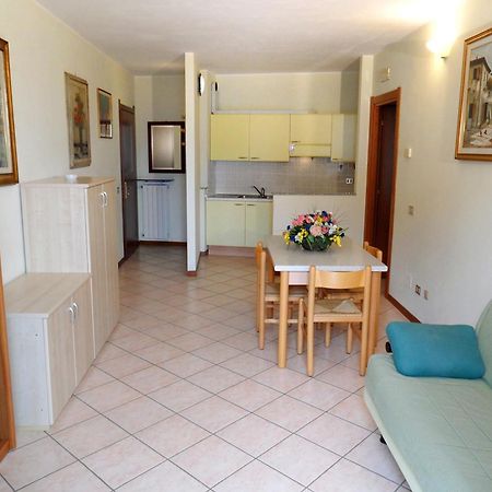 Casa Vacanze Touring Verbania Exterior foto